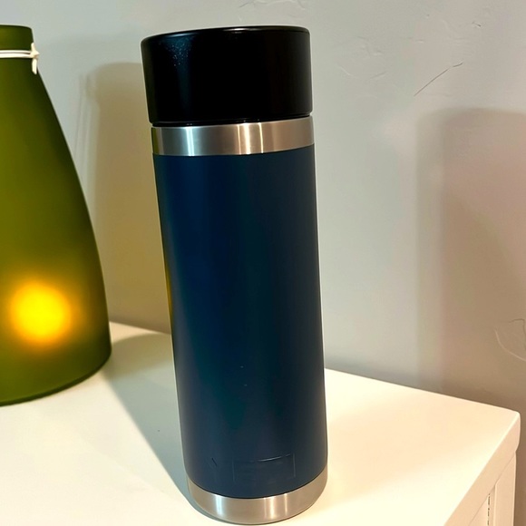 🆕 YETI tumblr 18oz /532ml - Picture 6 of 11